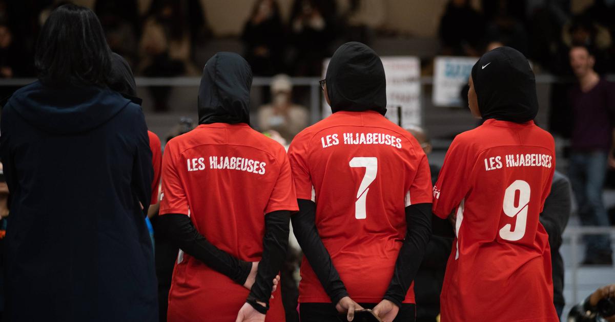 Football, basket, sports de combat… Ces clubs « noyautés » par le fondamentalisme islamiste