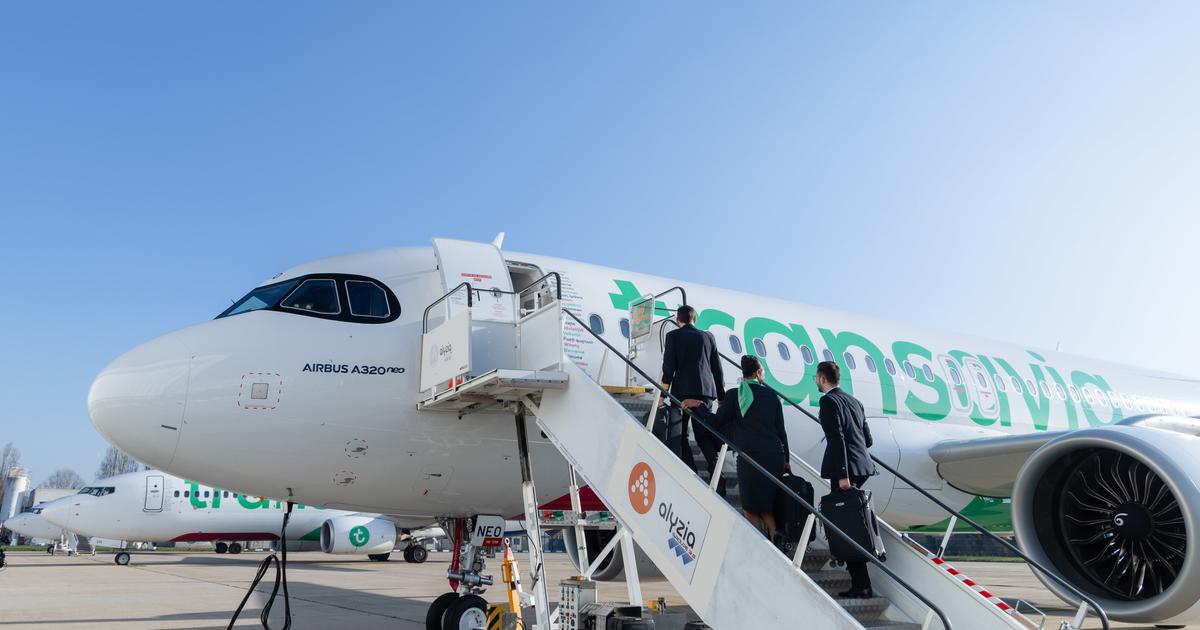 Transavia dégaine une nouvelle offre : bonne affaire ou fausse bonne idée?