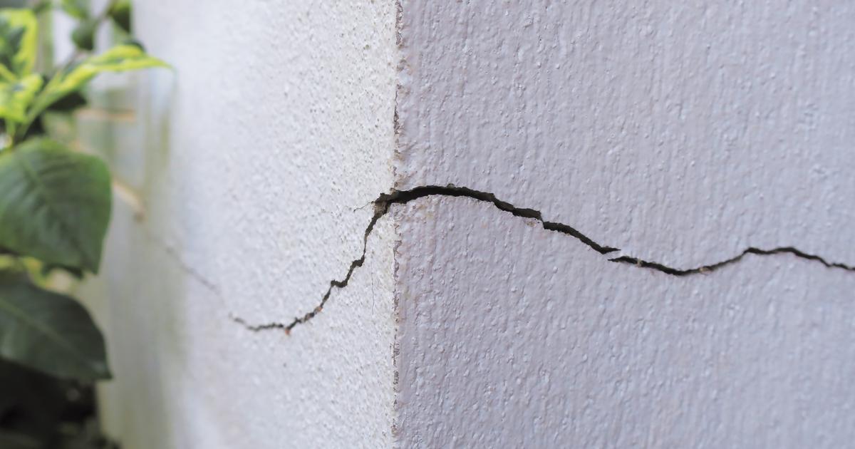 Papouasie-nouvelle-guinée : un séisme de magnitude 6,6 s’est produit au large des côtes