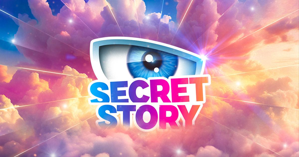 «Secret Story» : TF1 annonce le retour et la date de lancement de sa téléréalité culte