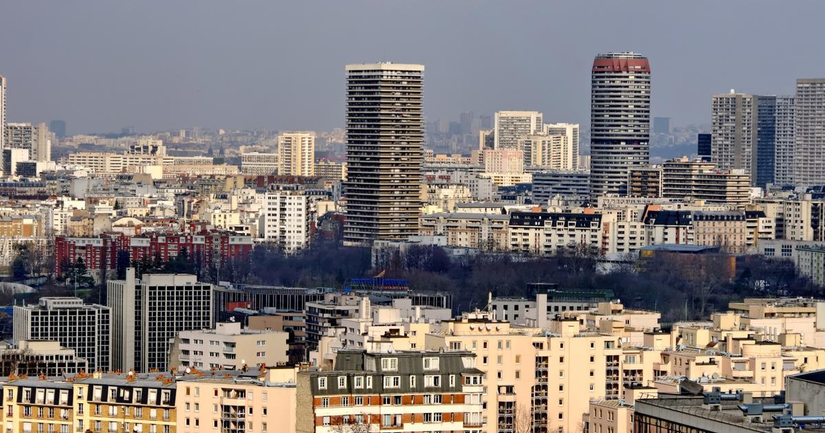 Météo du mercredi 21 mai : la situation s’améliore dans le sud après l’impressionnant épisode de grêle