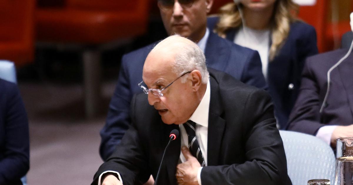 Algérie-France : l’accord de 2013, nouvel épisode du bras de fer diplomatique