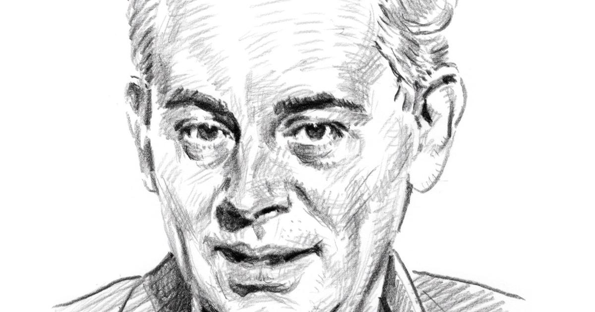 «La retenue de la France dans l’affaire Boualem Sansal est improductive et moralement contestable»