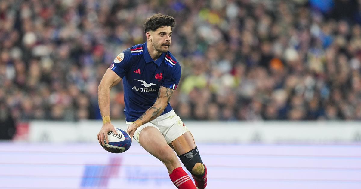 Florian Grill: New Zealand Tour Attracts Top Players