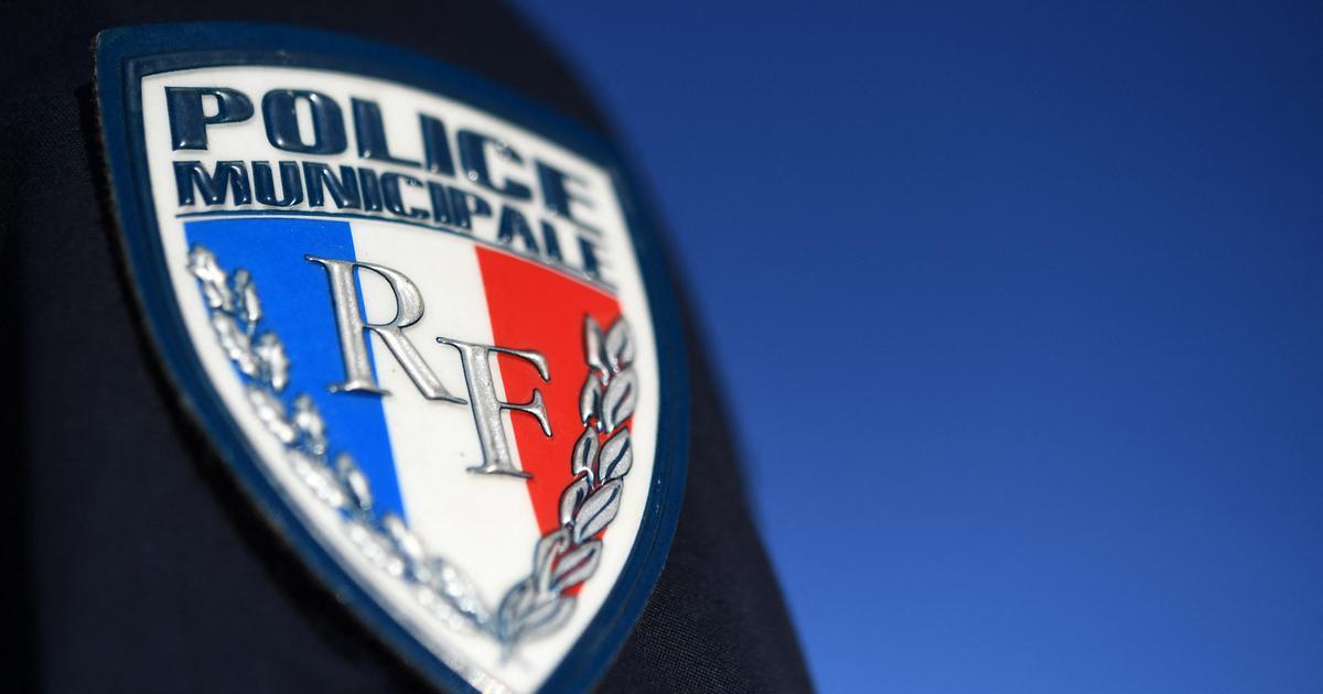 «c’est totalement inacceptable» : deux policiers municipaux violemment agressés lors d’un rodéo urbain à aix-en-provence