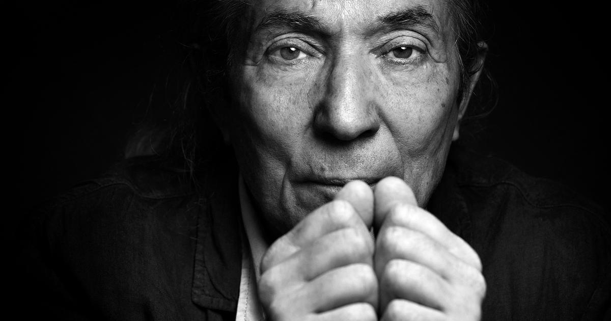 Paris espère toujours «un geste d'humanité» en faveur de boualem sansal