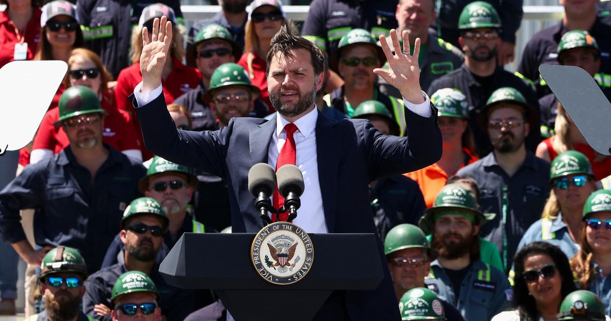 Le combat des conservateurs américains pour sortir les hommes du célibat : «Le mariage apporte des bénéfices cruciaux»