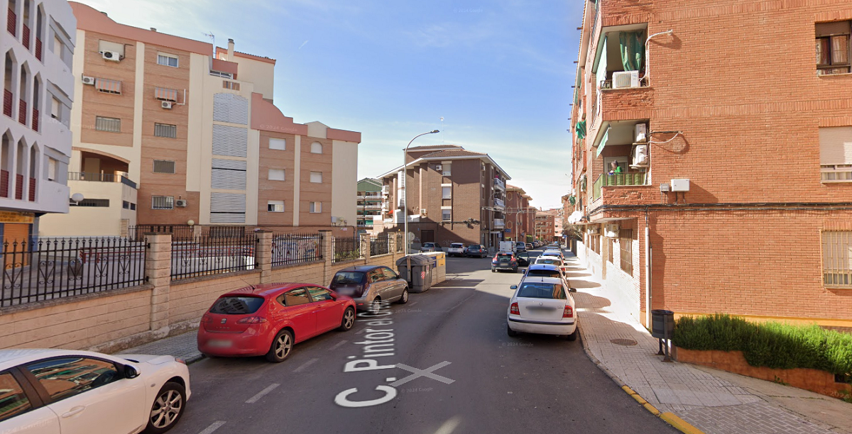Espagne : un petit garçon de 3 ans retrouvé mort dans une voiture, il aurait été oublié dans le véhicule