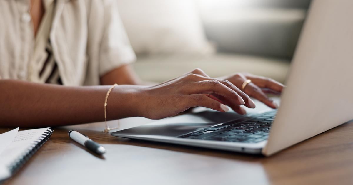 « je vous contacte...  » : pourquoi cette formulation est incorrecte