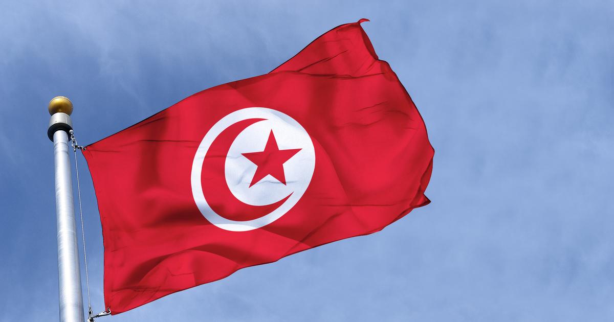 Pour lutter contre la précarité, la tunisie interdit les cdd et les contrats de sous-traitance
