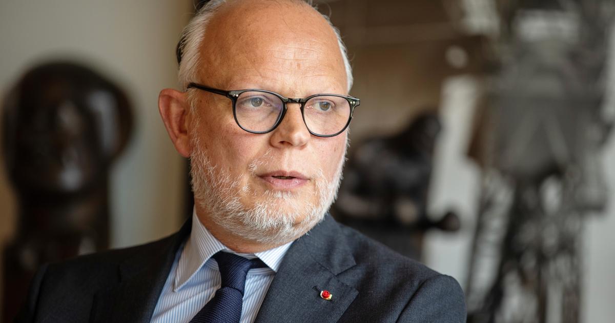 Gestion du Covid-19 : le parquet requiert un non-lieu pour Philippe, Buzyn et Véran