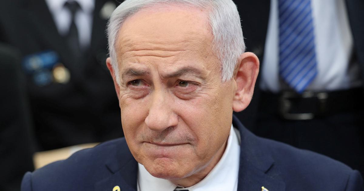 Israël envisagerait de frapper les installations nucléaires iraniennes, selon le renseignement américain