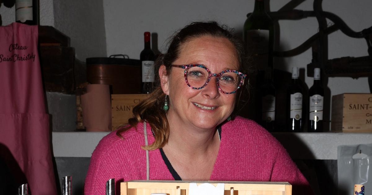 GALA - L'amour est dans le pré : ce qu'il faut connaître sur l'émission