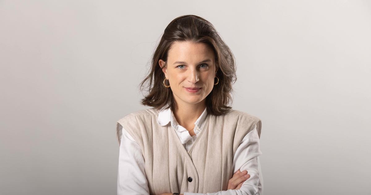 Eugénie bastié : « vingt ans sans référendum, la démocratie confisquée »