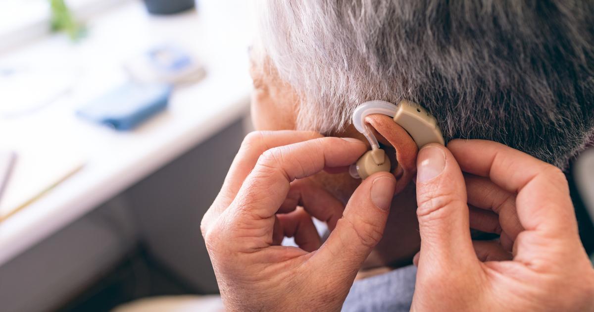 100% Santé : La Facade d'une Bonne Volonté ? Enquête Choc sur les Pratiques Déloyales dans le Secteur de la Santé
