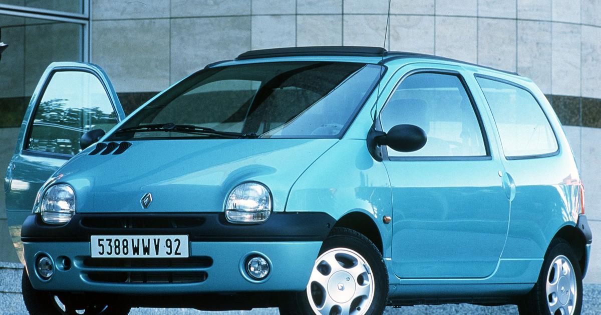 Lormauto, la start-up pionnière de l’électrification des twingo, placée en liquidation