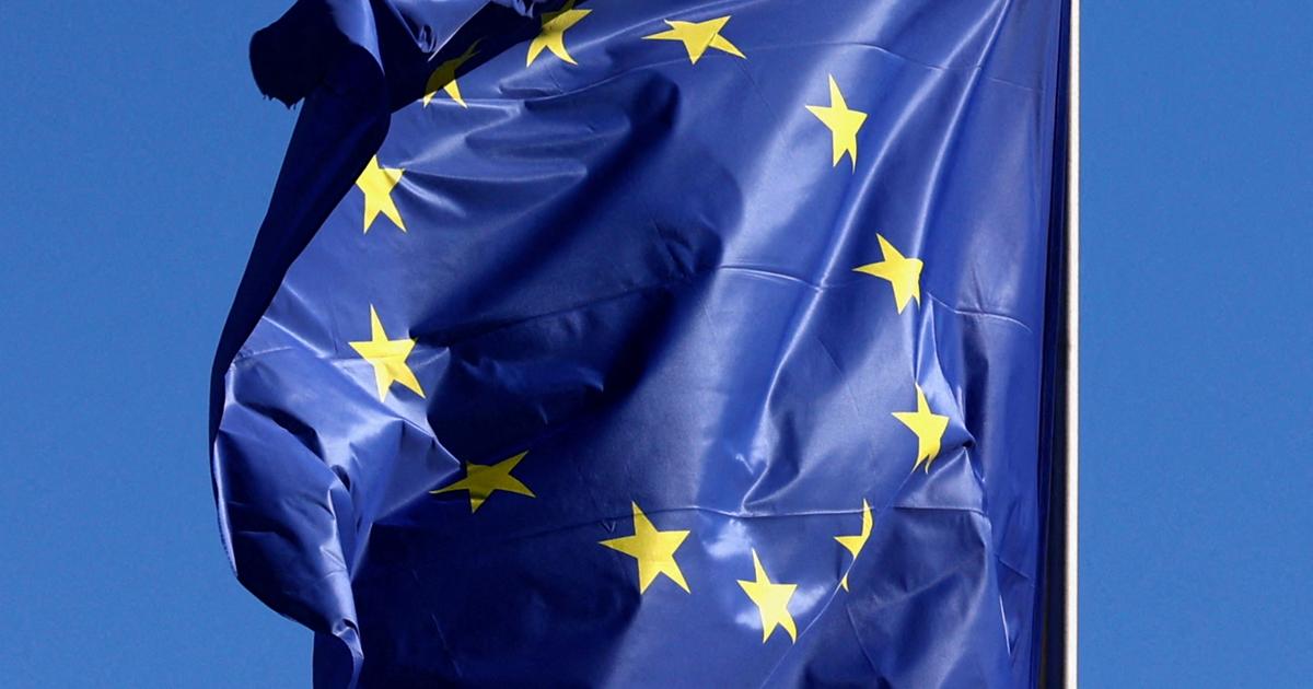 L’UE propose d’alléger des obligations réglementaires pour 38.000 entreprises de taille intermédiaire