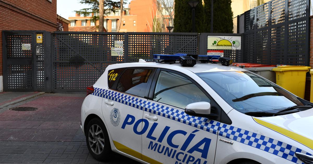 Espagne : un ex-député ukrainien proche de la russie tué par balles