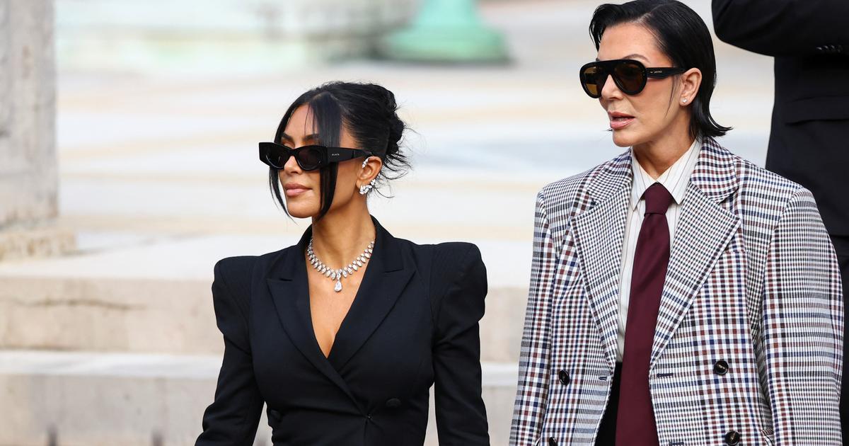 Braquage de Kim Kardashian : dix ans de prison requis contre le «chef de groupe» présumé