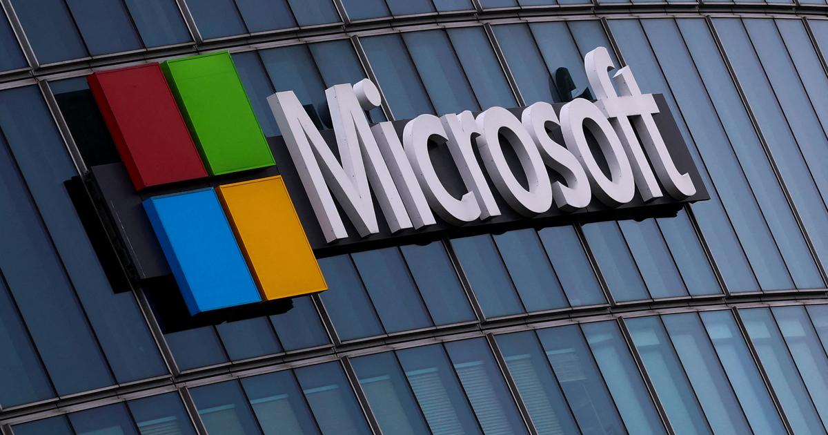 Aurora, le modèle d'IA de Microsoft surpasse à son tour les prévisions météo traditionnelles