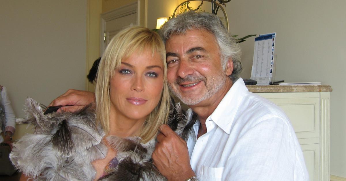 Franck Provost : «À Cannes, la première fois, nous étions logés dans une résidence Pierre et Vacances»