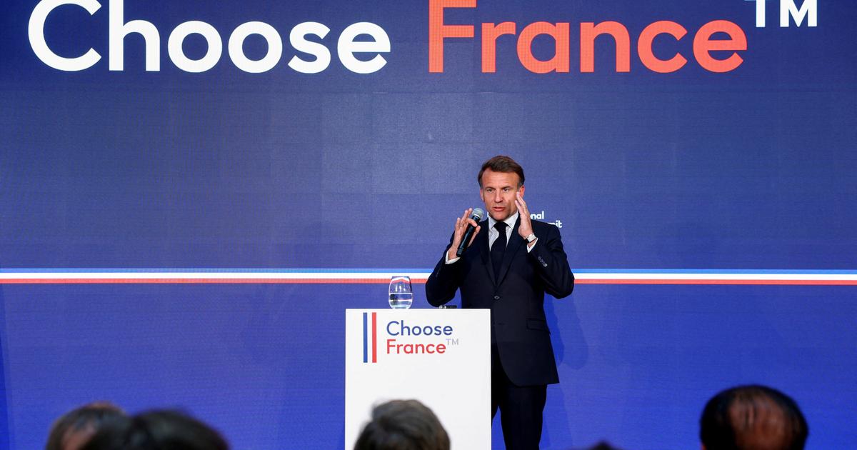 Suppression du devoir de vigilance : les syndicats adressent un «carton rouge» à macron
