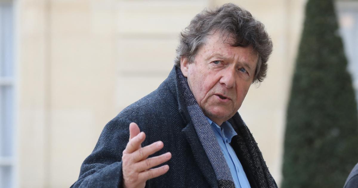 Jean Viard : « La France est une société de jardins »
