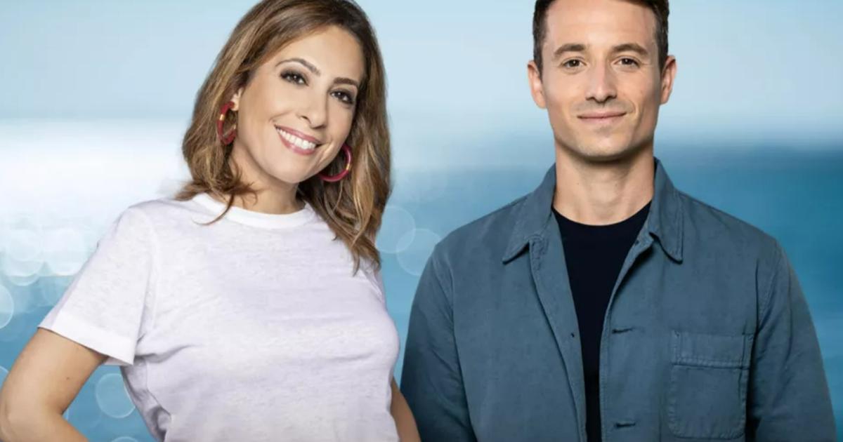 Présence potentielle de Macron, images spectaculaires... France 2 dévoile sa soirée «Urgence océan»