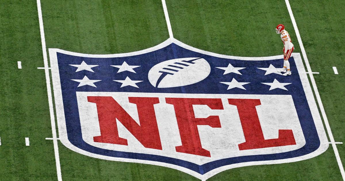 NFL Players & Content Writing: New Rules