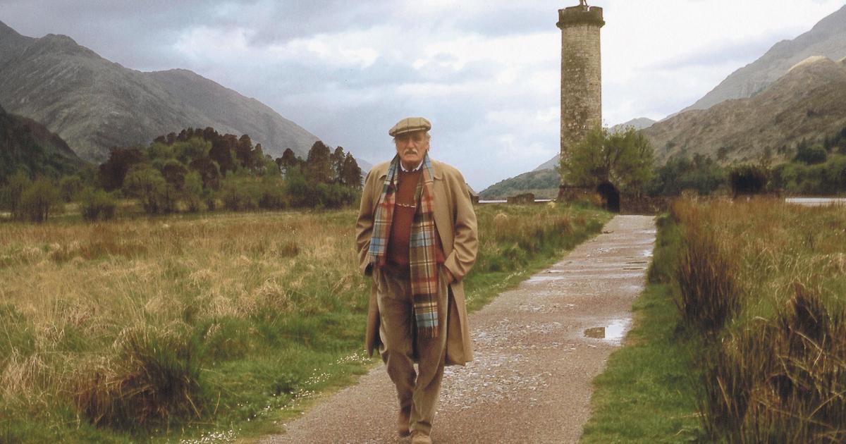 Bienvenue, honorables visiteurs, de jean raspail : un conte voltairien contre le tourisme
