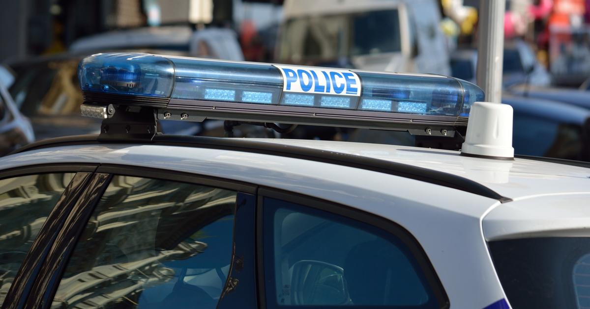 Nantes : la police découvre une flotte de 10 motos et scooters volés