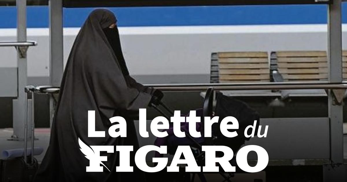 La lettre du figaro du 21 mai 2025
