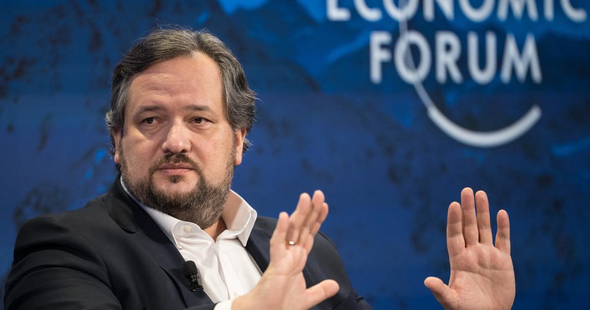 L'europe doit faire «évoluer sa vision du risque», selon la fédération bancaire de l’union européenne