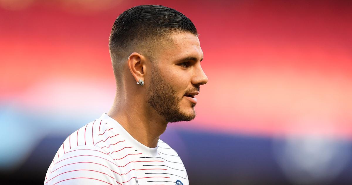 PSG : que sont devenus les finalistes de Lisbonne ?