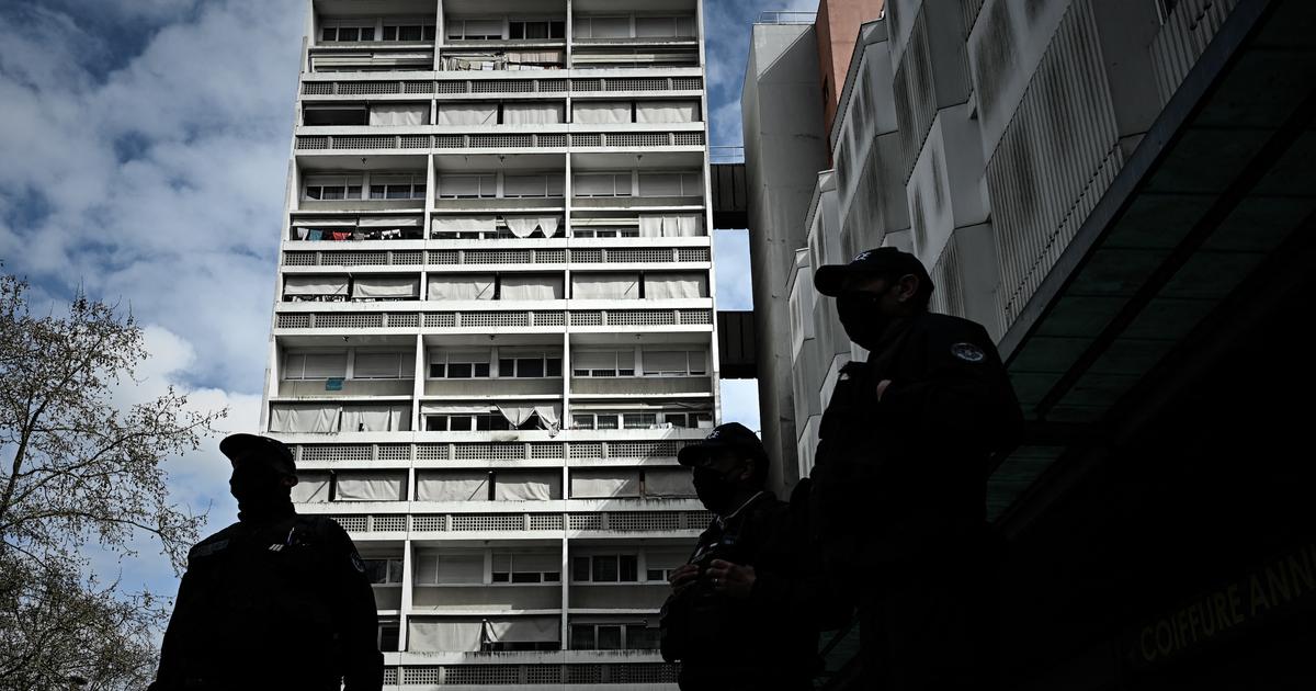 Procès de la fusillade des aubiers à bordeaux : 30 ans de prison requis contre les tireurs présumés après la mort d’un adolescent