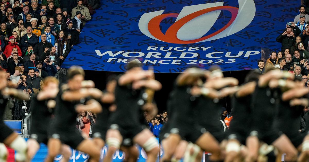 Hen Drawing December: Content Writer Focus