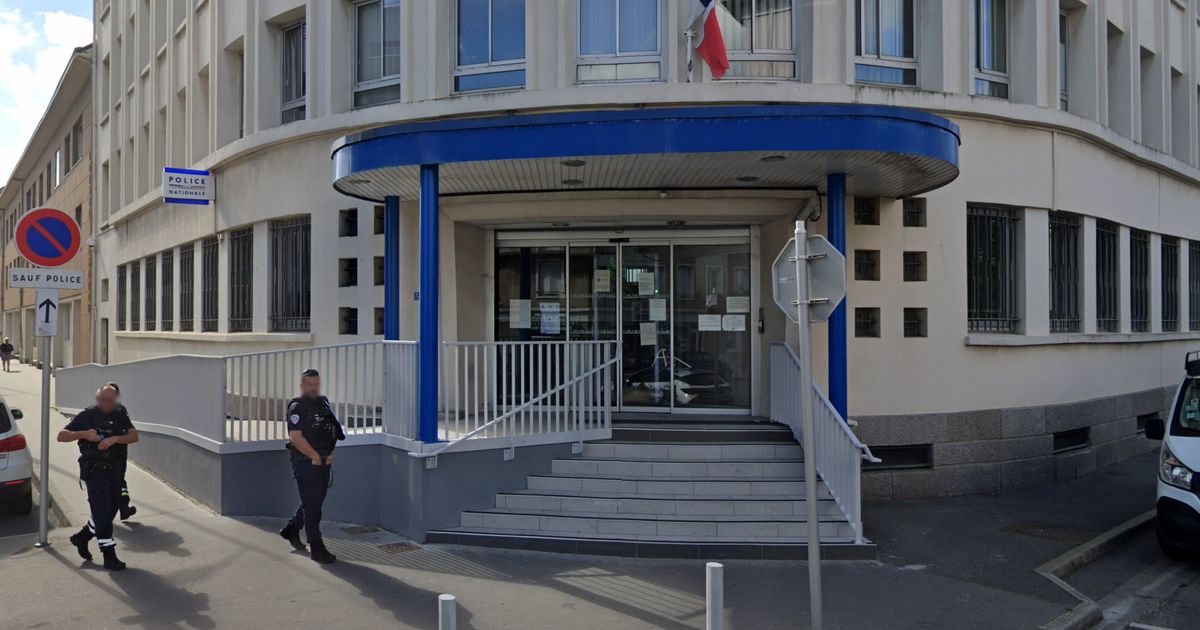 Saint-nazaire : 2 hommes mis en examen pour l’enlèvement d’un ado de 16 ans