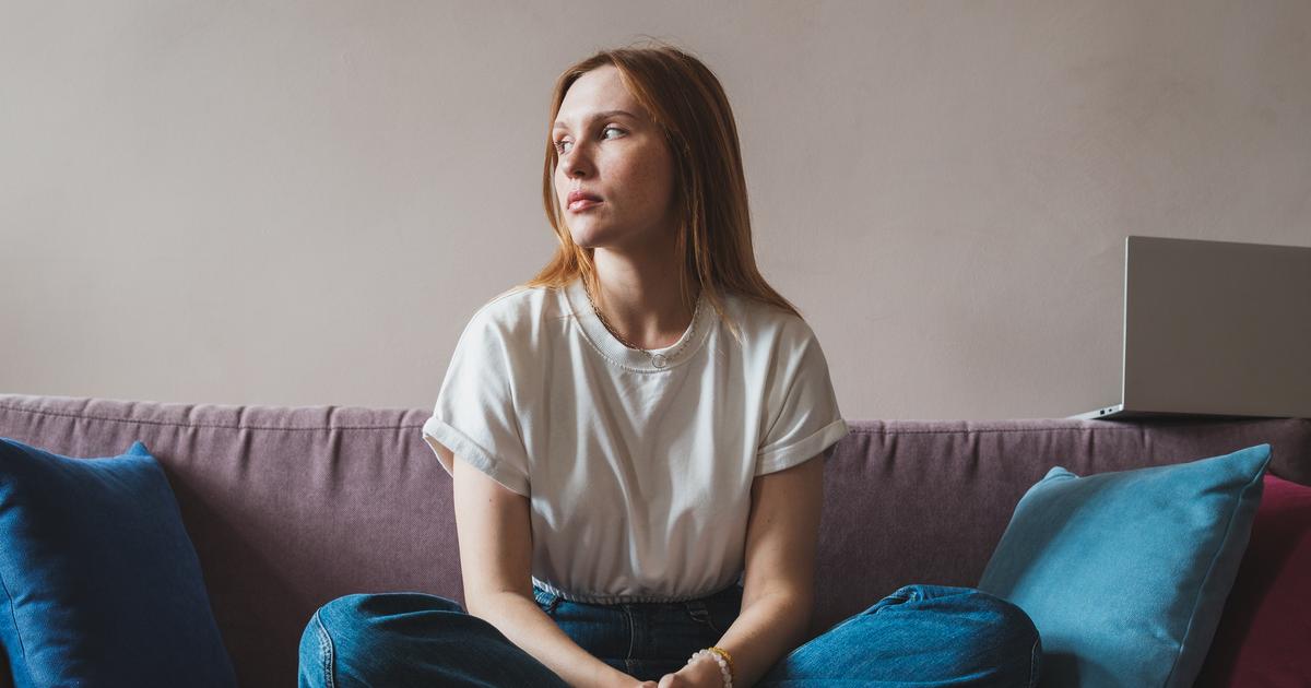 Les Prévisions Astrales du 23 Mai : Attention à la Baisse d’Énergie !