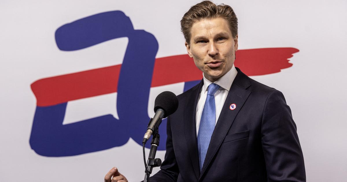 Deux avions militaires russes soupçonnés d’avoir violé l’espace aérien finlandais