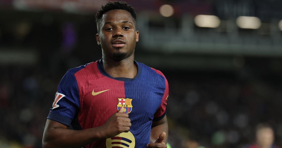 Monaco & OM Transfer News: Barça Target, Key Updates