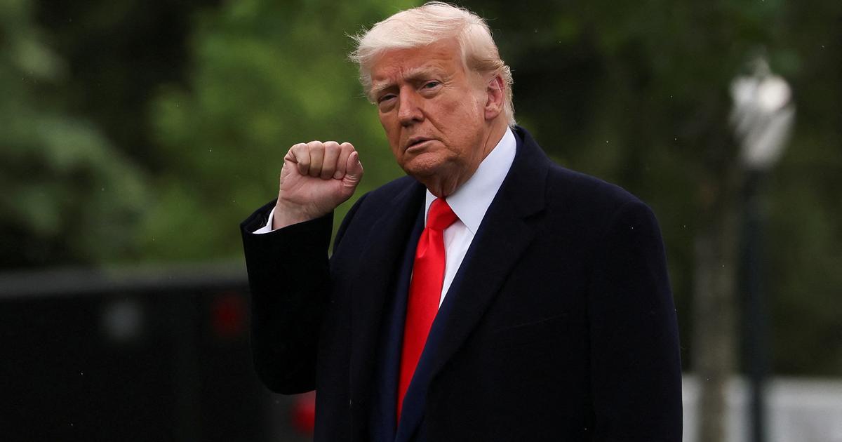 欧州連合がドナルドトランプとの対立で負けることがたくさんある理由
