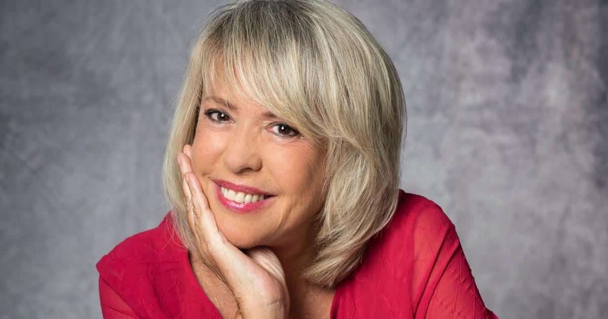 TV MAGAZINE - Votre horoscope gratuit signe par signe du 24 au 30 mai 2025 par Christine Haas