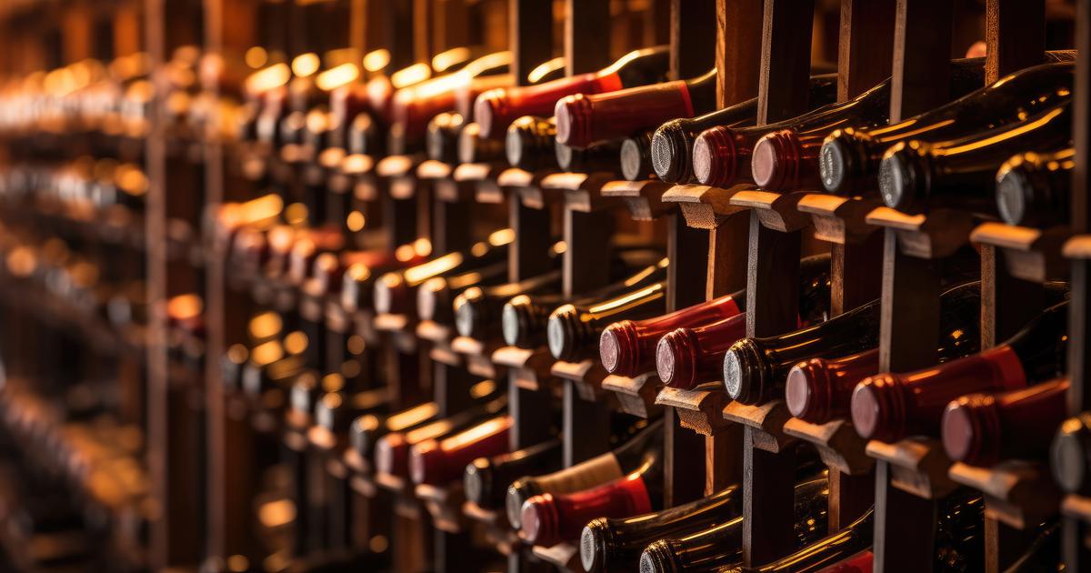 «De jeunes vignes, mais plantées sur de grands terroirs» : nos 20 seconds vins favoris des grands châteaux bordelais, disponibles en primeur