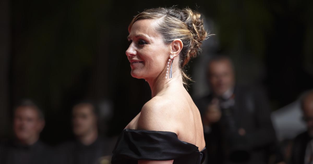 Cannes 2024 : Les 3 Tendances Coiffure qui ont Conquis le Tapis Rouge