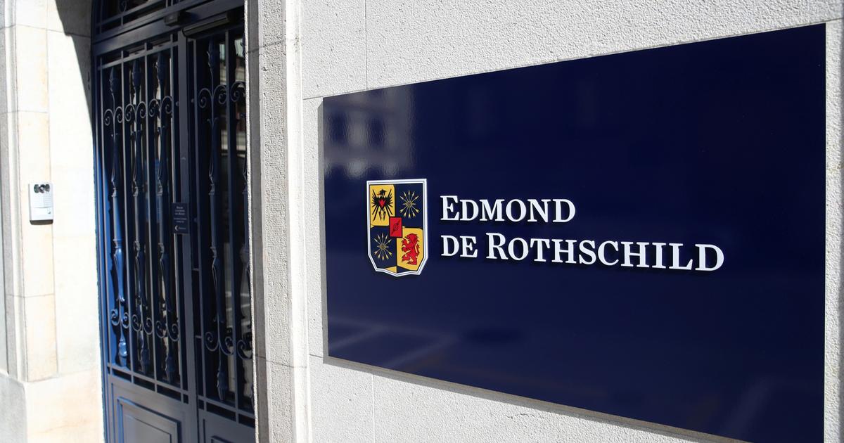 Edmond De Rothschild Fonds