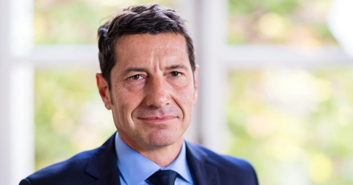 Panne d’électricité dans les Alpes-Maritimes : David Lisnard espère que la justice se montrera «intransigeante»