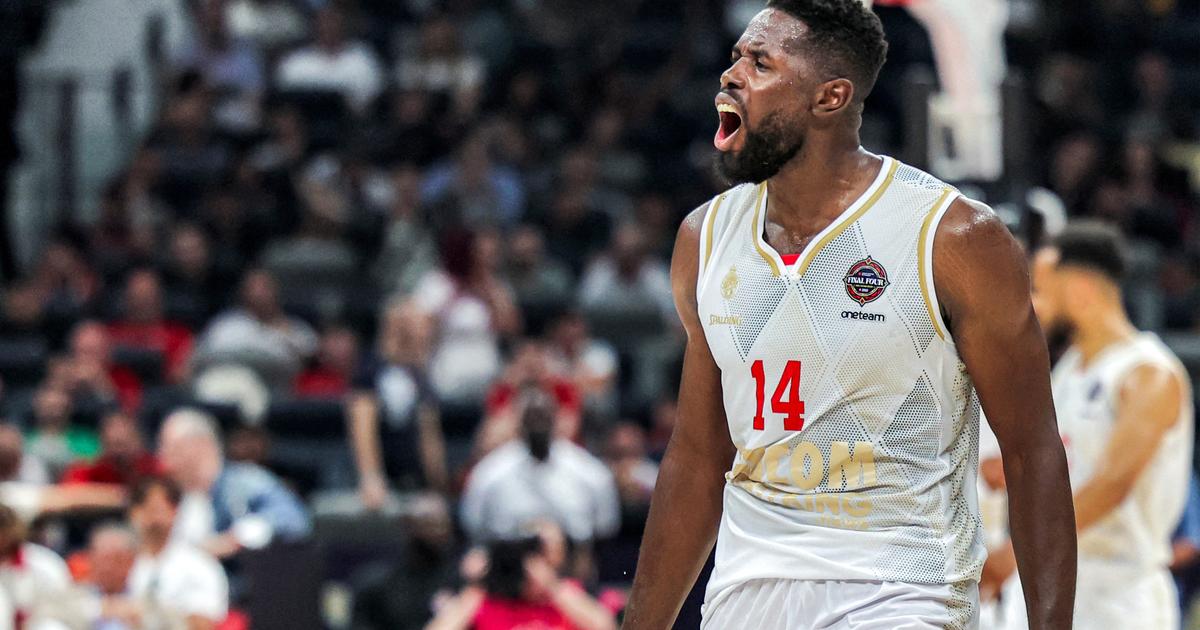 EuroLeague Expansion: Motiejunas Backs 20-Team Format