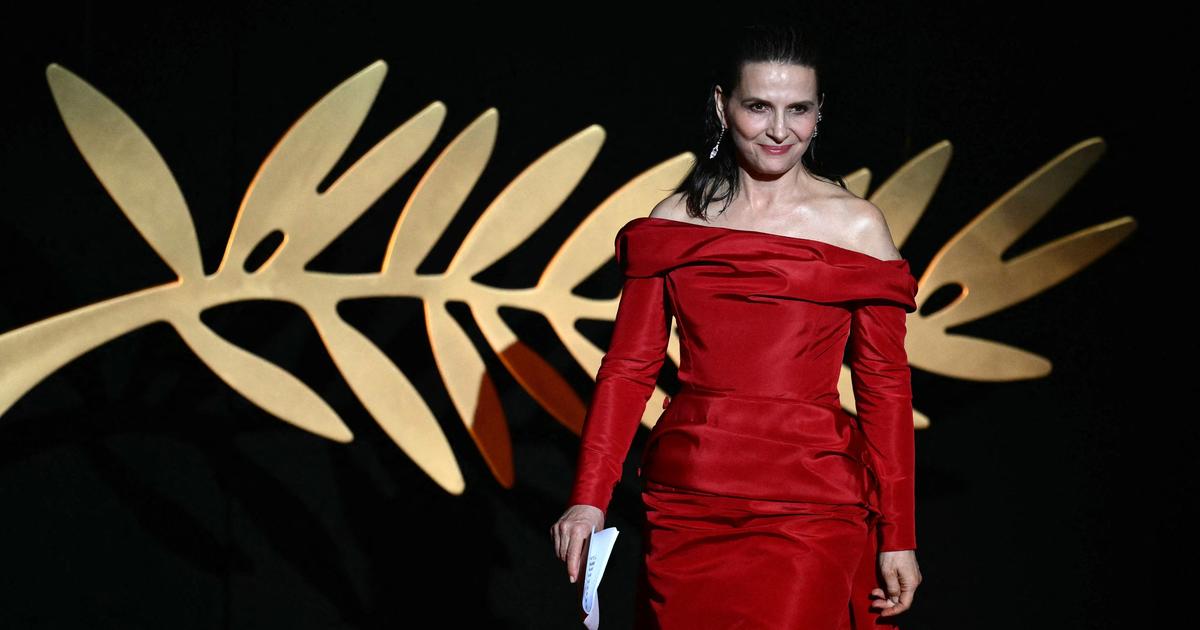 Cannes 2025 : le bulletin de notes des 22 films en lice pour la palme d’or, du zéro pointé aux félicitations du jury