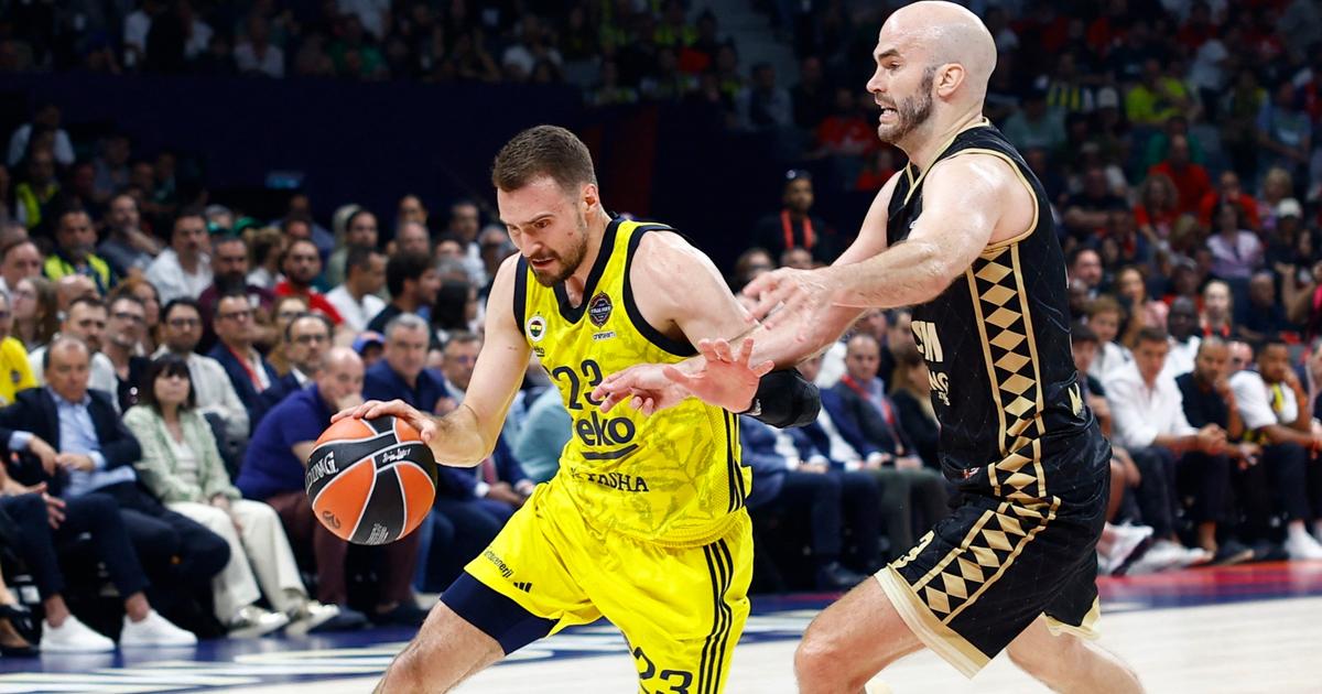 Monaco vs Fenerbahçe Live: ASM’s Historic Chance