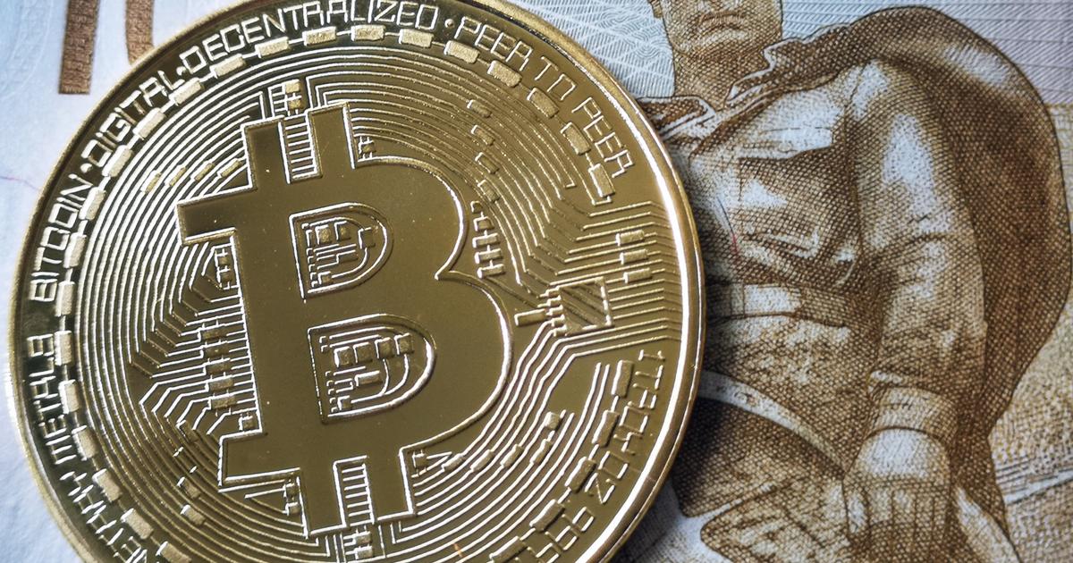 米国で逮捕された起業家は、ビットコインを手に入れるために男性を拷問したと非難されました